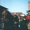 Carnevale-2000 (15)